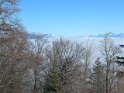 2009-01-15 10-57-34 Circuit La Moliere CGn
